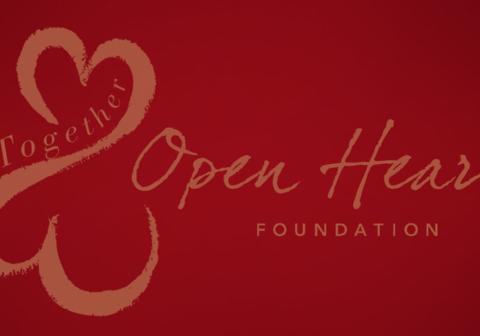Open Hearts Foundation