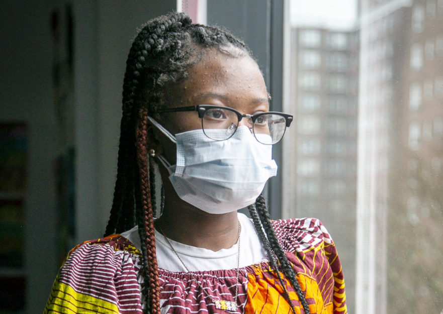 Scholars Pay Tribute to Iconic Black Figures on Dress Up Days
